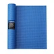 CASOMAN Professional Tool Box and Drawer Liner, Blue, 3.1"W x 16.1"L, Blue 