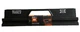 Klein Tools 54818MB MODbox Internal Rail Accessory