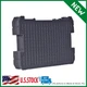DEWALT DWST88801 TSTAK Foam Insert