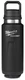 Milwaukee 48-22-8397B Packout 1064ml Thermos - Black