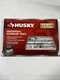 Husky Universal Storage Tray for Tools and and other Household items, BRAND NEW