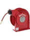 REELCRAFT IND 4435OLP / 4435OLP (BRAND NEW)