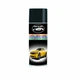 for General Motors MEDIUM GRAY METALLIC WA9739 Single Stage