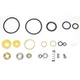 WESCO 052722 Seal Kit 1GAB7