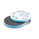 Festool Grit Abrasives Granat PROfile D125 S GR PRO/10