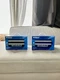 Kobalt Mini Toolbox Set of 2