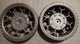 RIDGID Pro Gear Gen 2.0 All-Terrain 9" Wheels