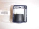 MASON 4C878 Vibration Isolator, Neoprene, 0 to 45 lb.(T)