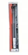 Knaack Replacement Gas Spring Fits 89, 90, 91, And 119