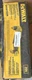 DEWALT DCD740B 20V Max 3/8 inch Right Angle Drill see pics