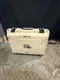 Nanuk 925 Black Hard Case Protector Waterproof Foamed All Different Conditions