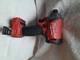 Milwaukee M18 FUEL Surge 1/4" 18V Brushless  Hex Driver. 2760-20. Functions 100%