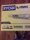 Ryobi STM401 LINK Modular Storage System Tool Organizer Shelf