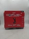 Milwaukee 2953-22 M18 FUEL&trade; 1/4" Hex Impact Driver Kit
