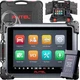 2026 Autel MaxiSys Elite II PRO ULTRA Auto Diagnostic Scanner Pr0gramming Tool