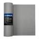 CASOMAN Professional Tool Box and Drawer Liner, Grey, Easy Cut Non-Slip Foam ...
