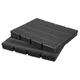 Milwaukee 48-22-8453 Low-Profile Foam Insert