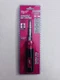 Milwaukee 48-22-2920 9-in-1 Multi-Nut Driver