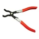 CTA Tools 4028 Toyota Wheel Bearing Lock Ring Pliers