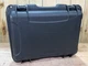 Nanuk 925 Black Hard Case Protector Waterproof Good Condition AB