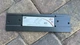 Malco 12F 12 in. Folding Tool, Multi - USED