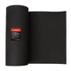 CASOMAN Professional Tool Box Liner and Drawer Liner - 16 inch(Wide) x 16 fee...