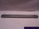 Qty = 8: Accuride Drawer Slides P/N C 3832-2424-L Qty = 8: Accuride Drawer Slides P/N C 3832-2424-L