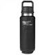 Milwaukee Tool PACKOUT 36oz Insulated Bottle with Chug Lid