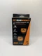 GEARWRENCH GWSCAN2PK EVERYDAY DIAGNOSTIC OBDII SCANNER TOOL ~NEW~