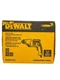 DEWALT DWD110K 3/8 inch Variable Speed Reversible Grip Drill Kit