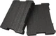(2 Pack) Foam Insert Compatible with DeWalt TSTAK Tool Boxes - Fits DWST17808, D