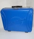 Park Tool BX-2.2 Blue Box Hard Case Traveling Tool Box OPEN PACKAGE
