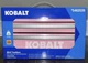 Pink Kobalt Mini Tool Box 💕 | #5462039 Fast Shipping!
