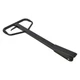 DAYTON MHAC01G Handle Assembly 46H088
