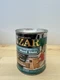 ZAR 110 SALEM MAPLE (1) quart Oil Based Interior Wood 32 oz Floors Masonite NEW 
