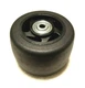 PELICAN 0450 mobile tool chest WHEEL replacement spare wheel OEM toolbox parts