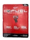 Milwaukee 2554-20 M12 Fuel Stubby 3/8" Impact Wrench (Bare Tool)
