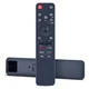 New MR25GA AKB76046602 Remote Control For LG G5 C5 B5 Series TV without Voice