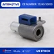Automatic Transmission Control Solenoid S4 for Toyota Tundra Lexus 35240-50050