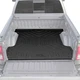 Husky Liners 16004 Heavy Duty Bed Mat Fits 19-22 Sierra 1500 Silverado 1500
