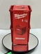 Milwaukee 48-22-8062 Bin Set for PACKOUT w/ Organizers - *2 PACK*