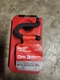 Milwaukee PACKOUT 4 in. S-Hook 48-22-8333 Milwaukee PACKOUT 4 in. S-Hook 48-22-8333