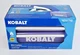 NEW KOBALT TOOLS LAVENDAR PURPLE MINI TOOLBOX FOR CRAFTING 6241745 LOWES