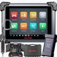 2026 Autel MaxiSys Elite II PRO ULTRA Auto Diagnostic Scanner Pr0gramming Tool