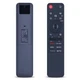 MR25GA AKB76046605 Replacement Remote Control For LG 2025 Magic Voice TV