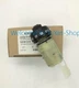 1pc Makita 123913-9 DF012D DF012DSE gear box #R833 DF