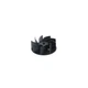 New DeWalt OEM N433228 Blower Fan DCE100B CMCBL0100B DCE100M1