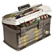 Plano CDS Stowaway Rack System Storage Box 7771