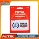 Autel Maxisys MS908P / MS908S Pr / MaxiSYS Pro One Year Update Service TCP Card