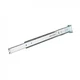 Accuride 1029 Center Mount Slide 19" Accuride 1029 Center Mount Slide 19"